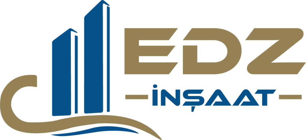 EDZ Group İnşaat, EDZ İnşaat vizyon ve misyon, İnşaat firması vizyonu, EDZ Group misyon, Kaliteli inşaat projeleri, Sürdürülebilir inşaat çözümleri, İnşaatta yenilikçi yaklaşım, Türkiye inşaat sektörü lideri, EDZ Group hedefleri, Global inşaat projeleri, İnşaat sektörü vizyoner firmalar, EDZ Group stratejik hedefler, İnşaat mühendislik vizyonu, Modern inşaat teknolojileri, EDZ İnşaat sürdürülebilirlik politikası