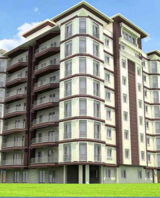 EDZ Group İnşaat, EDZ İnşaat Hakkımızda, Türkiye inşaat projeleri, İnşaat firması Malatya, Yurtdışı inşaat projeleri, İnşaat sektöründe lider firma, Kaliteli inşaat çözümleri, Ticari inşaat projeleri, Konut projeleri Türkiye, EDZ Group vizyon ve misyon, İnşaatta sürdürülebilirlik, Yatırım projeleri EDZ Group, İnşaatta inovasyon, Uluslararası inşaat projeleri, İnşaat mühendislik hizmetleri